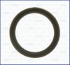 NISSA 15270D0103 Gasket / Seal